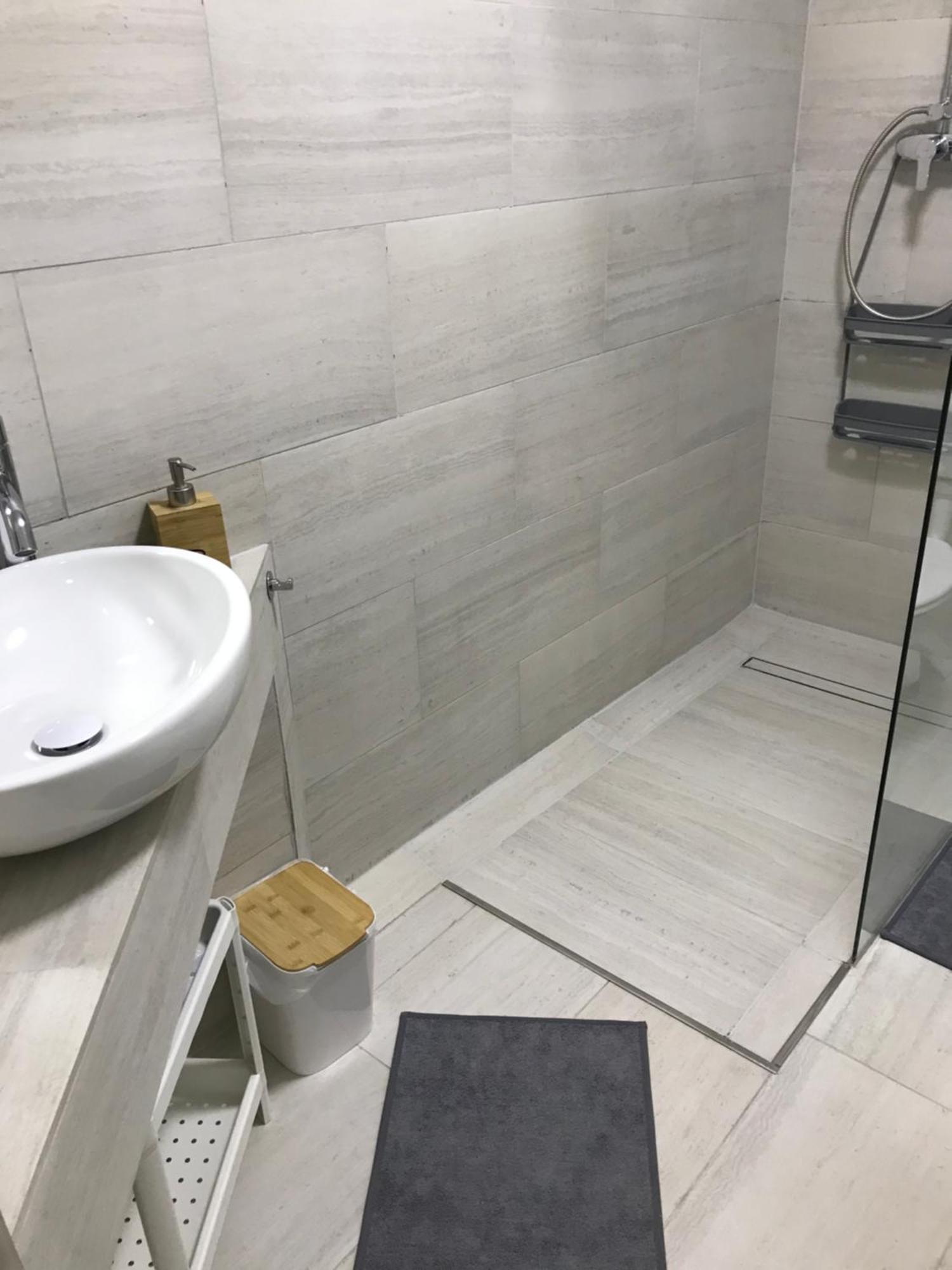 젬머링 Tannenhof B&B 외부 사진