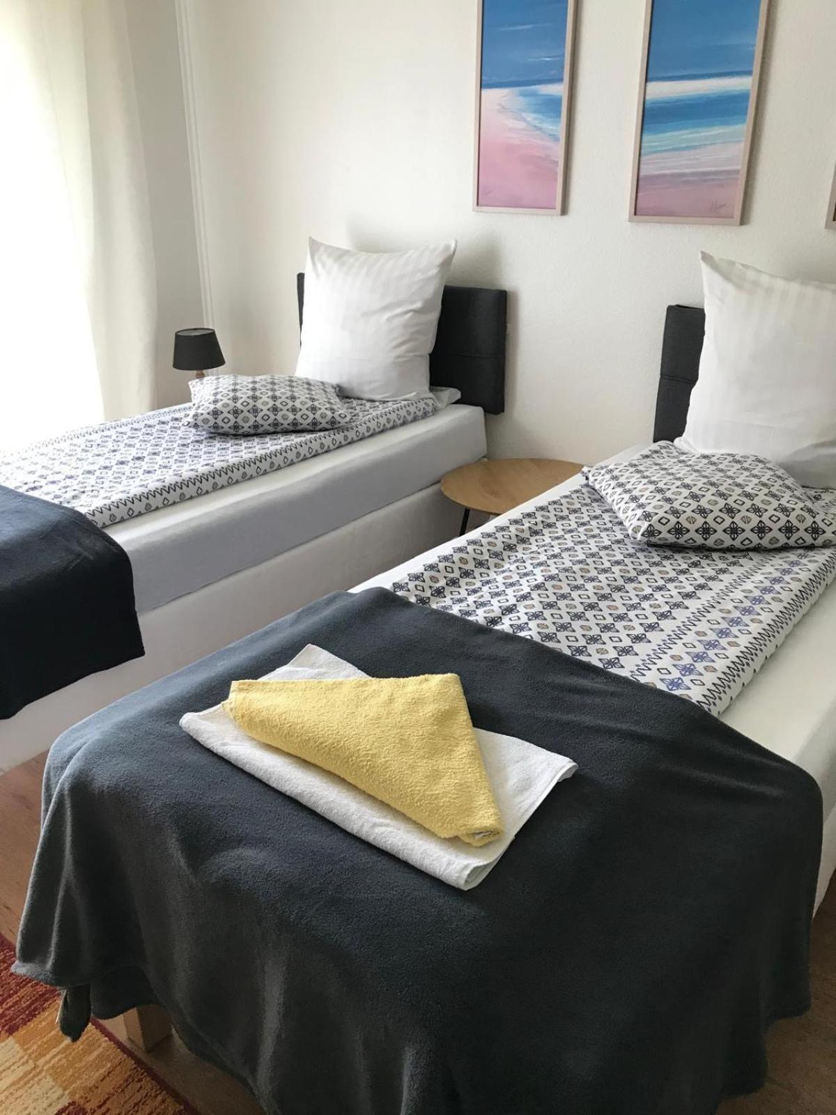 젬머링 Tannenhof B&B 외부 사진